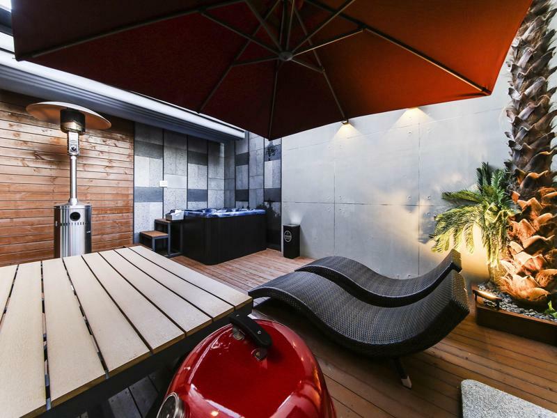 Sasang To Heaven Hotel 釜山広域市 エクステリア 写真