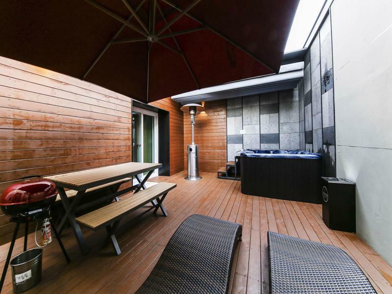 Sasang To Heaven Hotel 釜山広域市 エクステリア 写真